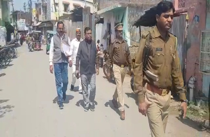 rampur_caa.jpg