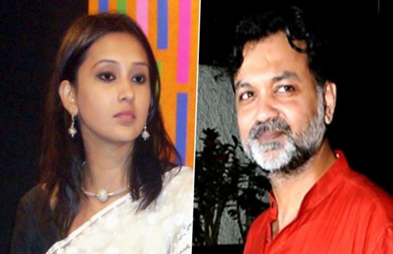 Corona now has havoc on Tollywood as well कोरोना का अब टॉलीवुड पर भी पड़ा कहर