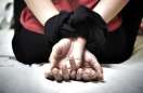 woman kidnapped and sold