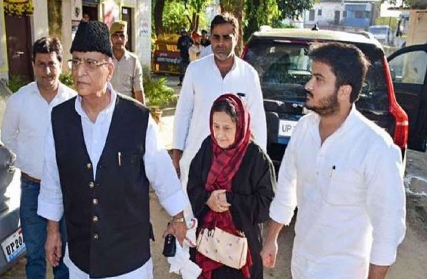 azam_khan.jpg