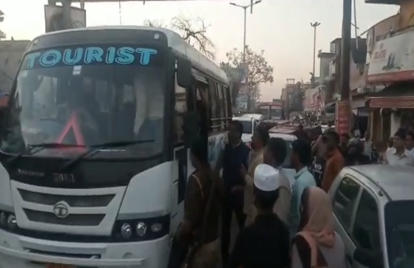 bus.png