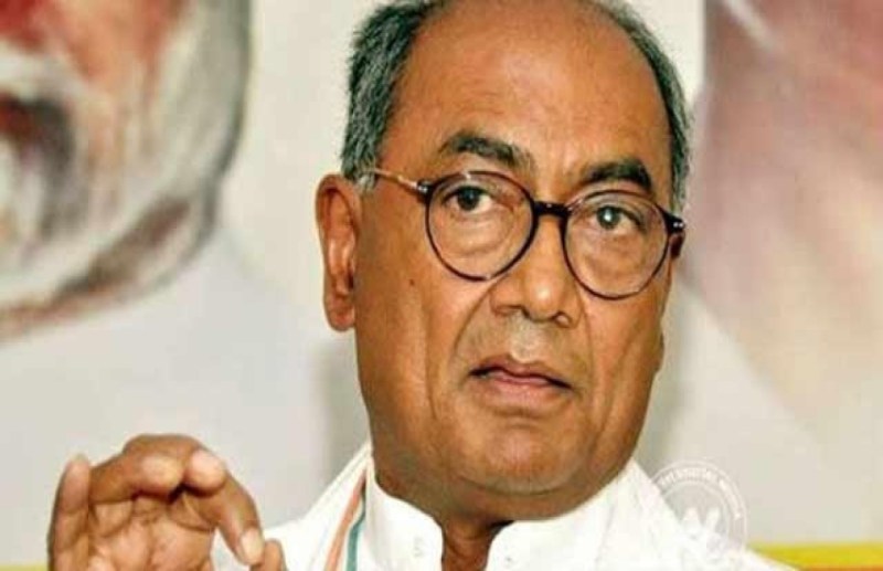 digvijay.jpg