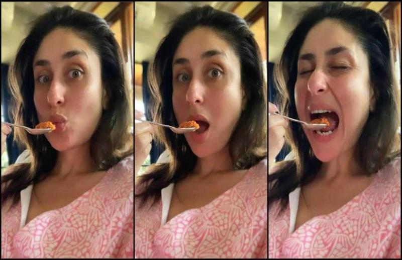 kareena_kapoor_enjoying_at_home_.jpeg
