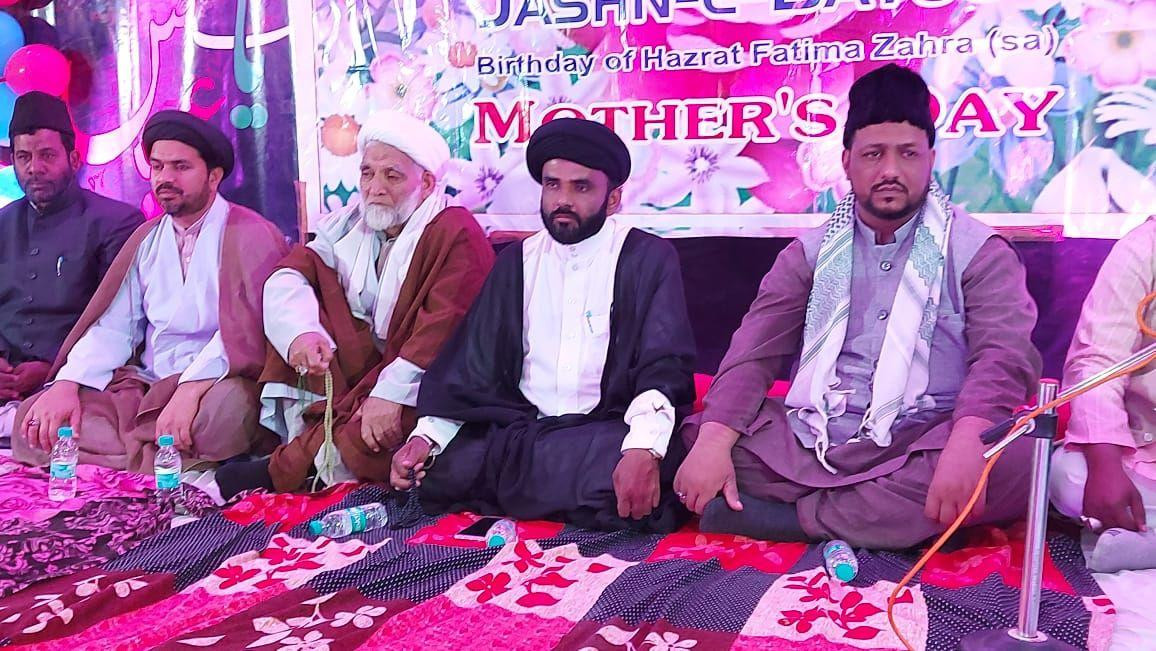 meerut