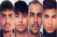 nirbhaya gang rape case