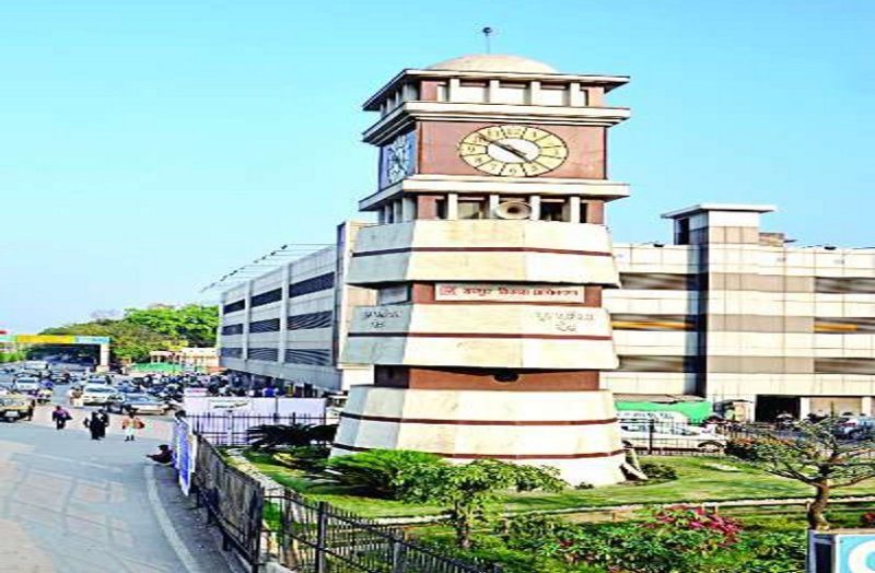 कोरोना वायरस :  डोंगरगढ़ मेला स्थगित..और जानिए  दिन भर का अपडेट