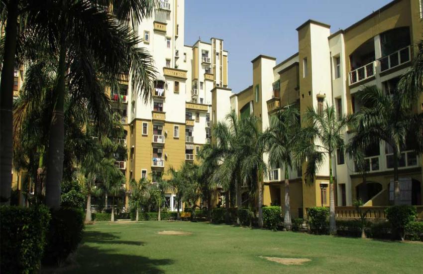 sagar-apartment--par_022016051322.jpg