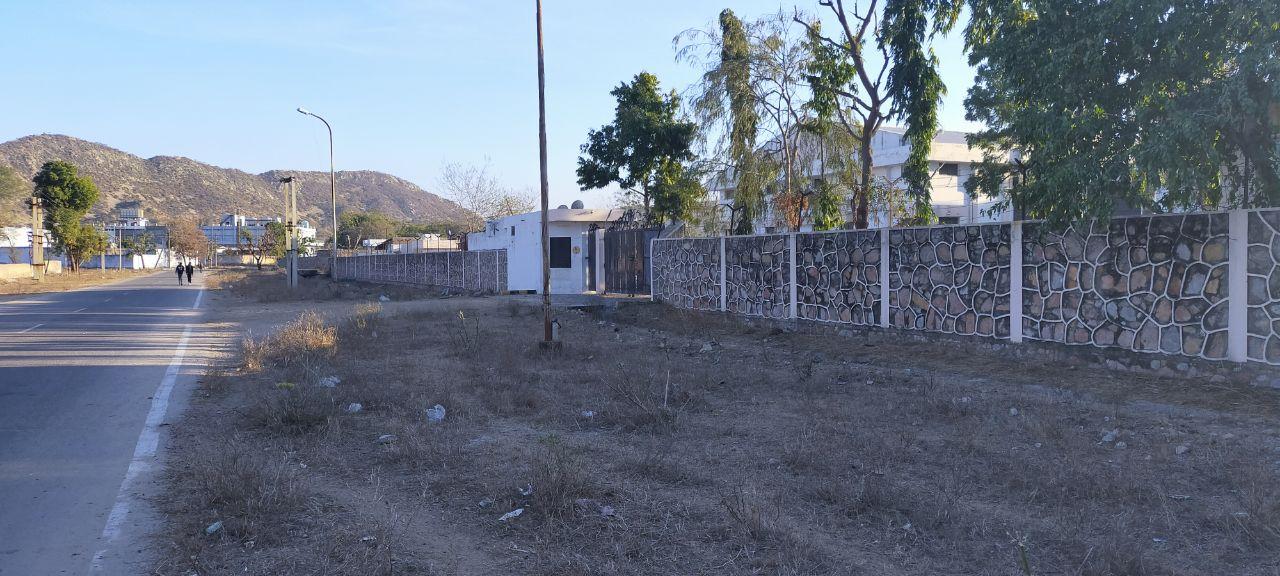 25 साल बाद भी चमड़ा उद्योग का नहीं हो पाया विकास