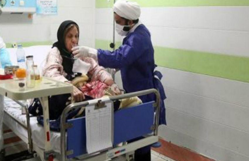 103-year-old_woman_survives_coronavirus_in_iran.jpg