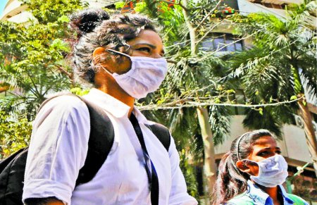 धमतरी जिले में धारा 144 तत्काल प्रभाव से लागू