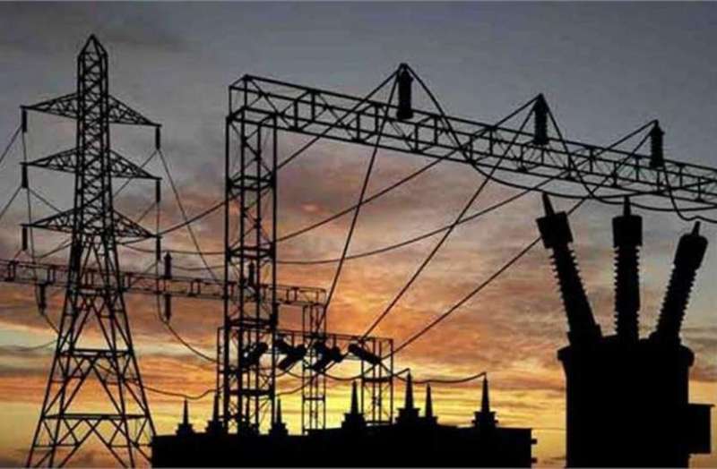 अस्पतालों, ट्रस्ट और कॉम्प्लेक्स वालों ने बिजली दर में मांगी छूट