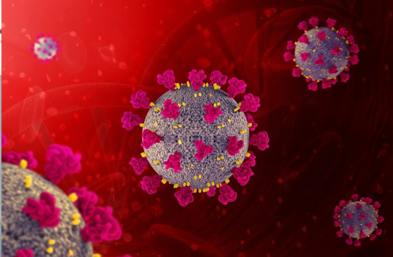 Corona: इम्यून सिस्टम मजबूत होगा तो कोरोना से लड़ सकेंगे