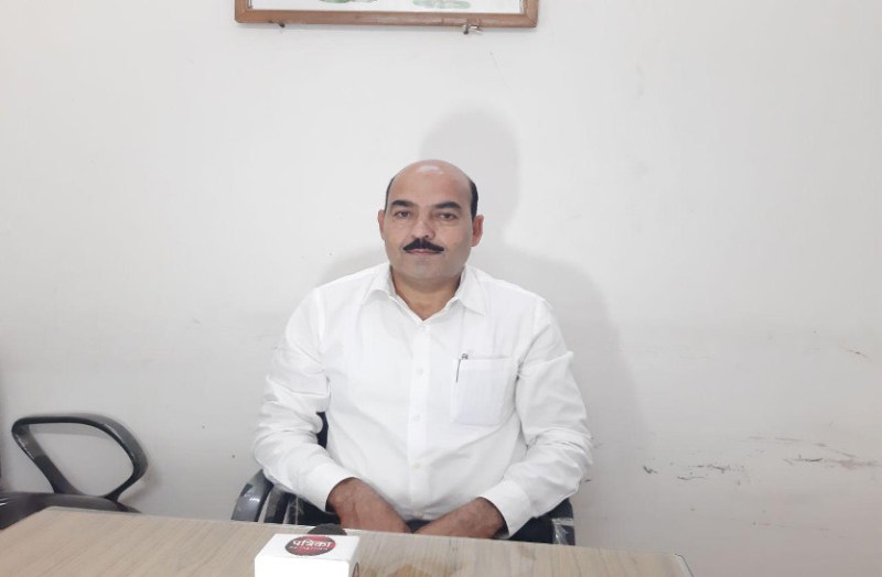 ‘तनाव मुक्त रहें, टाइम का मैनेजमेंट करें’