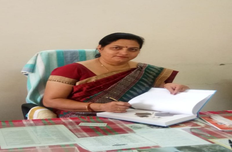 कोरोना से बचाव कर सकते ये दवाएं लेकर ...