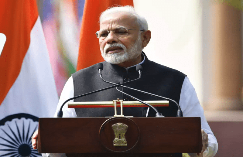 कोरोना वायरस