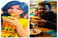 अवेयरनेस के चलते जोमैटो-स्विगी का ना, सिर्फ घर के खाने को हां