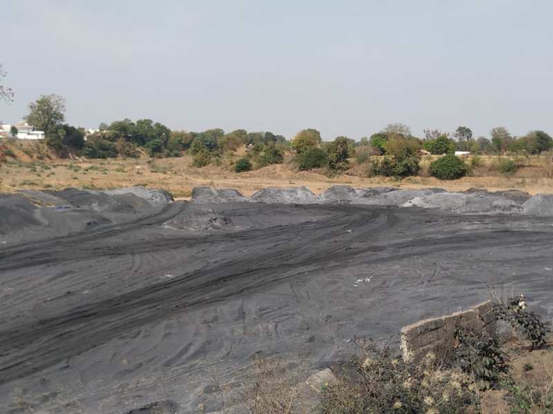 मिलों के प्रदूषण से उपजेल के बंदी परेशान, एसडीएम ने जारी किया अंतरिम आदेश