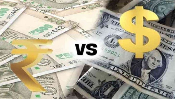 rupee_vs_dollar.jpg