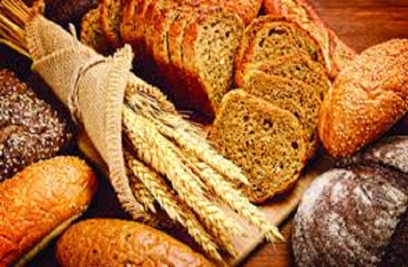 ‘व्हीट बैली: तथ्य जानें बिना न करें गेहूं से तौबा