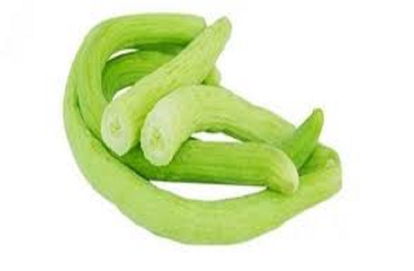 ककड़ी खाने से नहीं होती थकान, ये भी फायदे