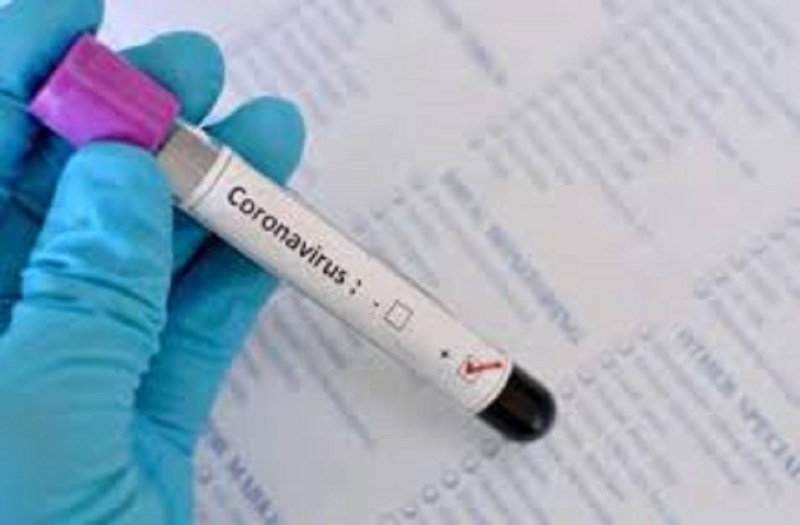 Covid-19 : 23 मार्च से कोरोना स्टेज थ्री में करेगा प्रवेश, दिखेगा खतरनाक असर