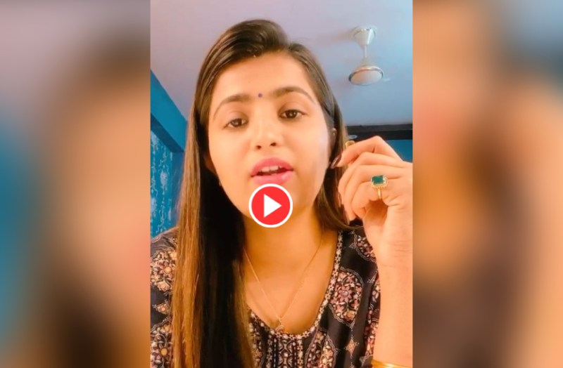 coronavirus viral video