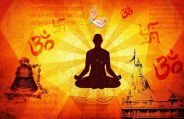 COVID-19 : समूह नहीं, घर पर अकेले ही करेंगे इष्ट की आराधना