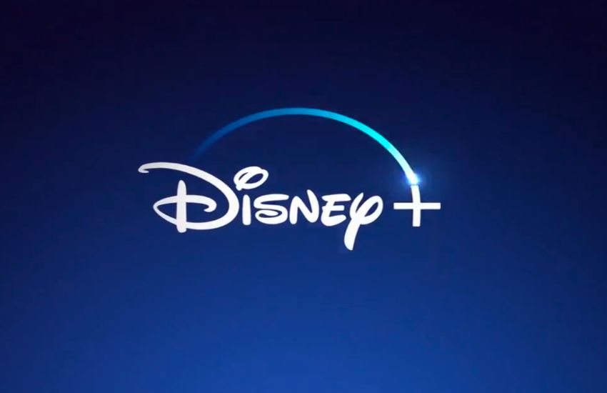 Disney+ Hotstar launch date in India