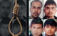 निर्भया गैंगरेप से लेकर फांसी के फंदे तक, सात सालों तक ऐसे बदलते रहे हालात