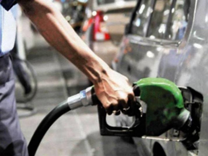 petrol_diesel_price_today.jpg
