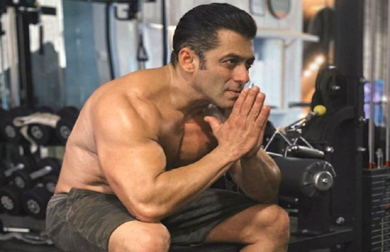 salman_khan.jpg