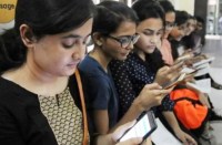 Rajasthan technical university, university of rajasthan, engineering courses, science, data science, robotics, artificial intelligence, internet of things, machine learning