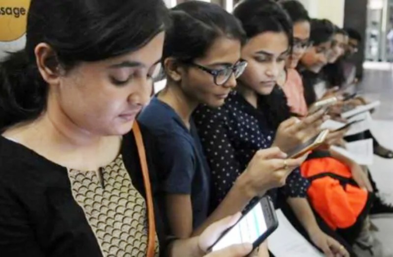 Rajasthan technical university, university of rajasthan, engineering courses, science, data science, robotics, artificial intelligence, internet of things, machine learning