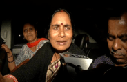 निर्भया केस: