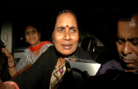 निर्भया केस: