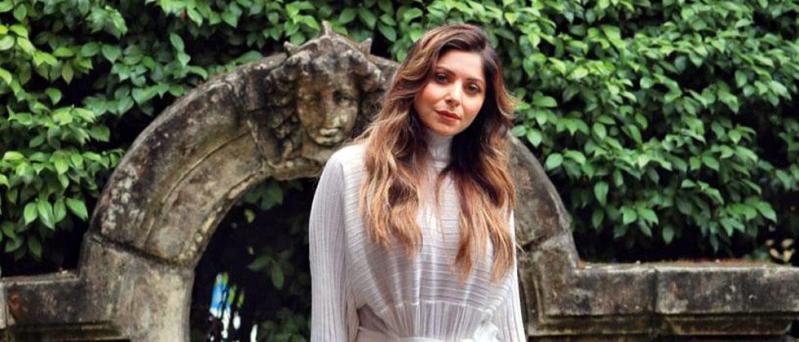 singer kanika kapoor