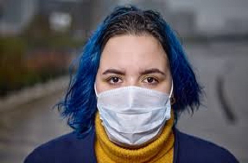 कोरोना :सबके लिए मास्क कितना जरूरी, यहां जानें