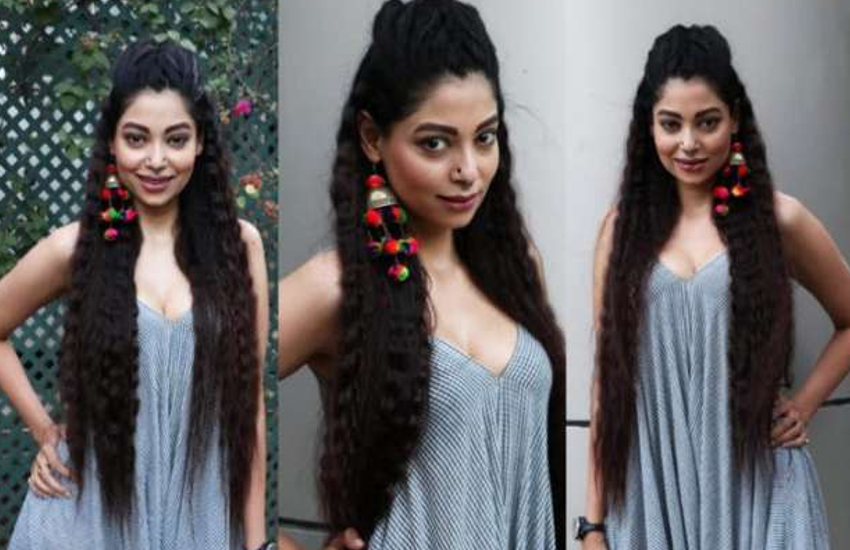 Anangsha biswas
