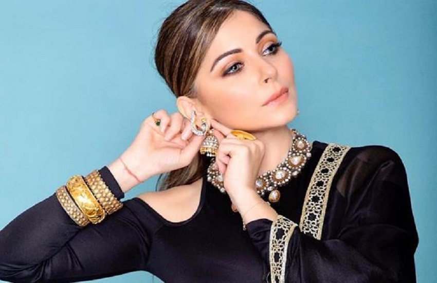 kanikakapoor.jpg