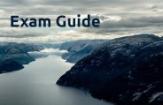 Education, interview, exam, online test, rojgar samachar, interview tips, online exam, Mock Test, general knowledge, GK, interview questions, jobs in hindi, rojgar, competition exam, mock test paper, sarkari job, questions Answers, GK mock test, Exam Guide, General Science Questions, Questions and answers, common general knowledge questions and answers, common general knowledge questions and answers