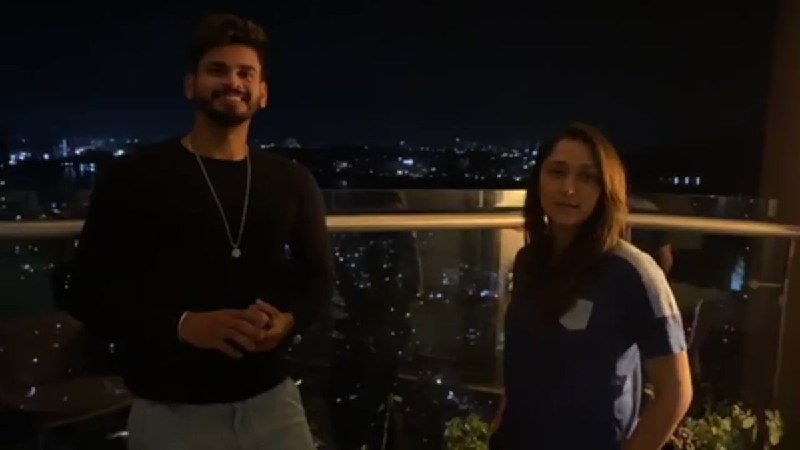 shreyas_iyer.jpeg