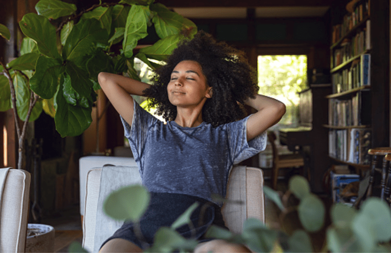 Stay Healthy: Follow Healthy Lifestyle to stay fit and young