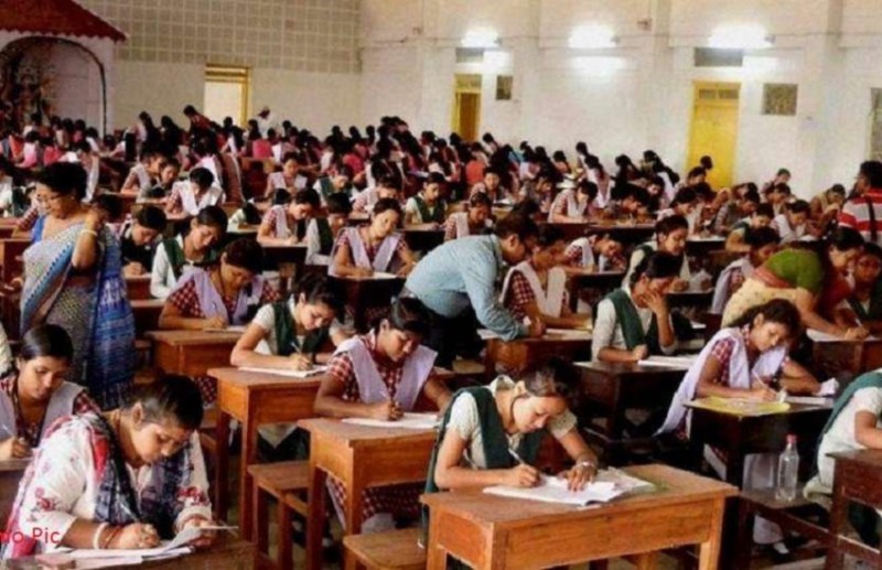 Maha Board Exam: बोर्ड परीक्षाओं के समय से घोषित होंगे रिजल्ट