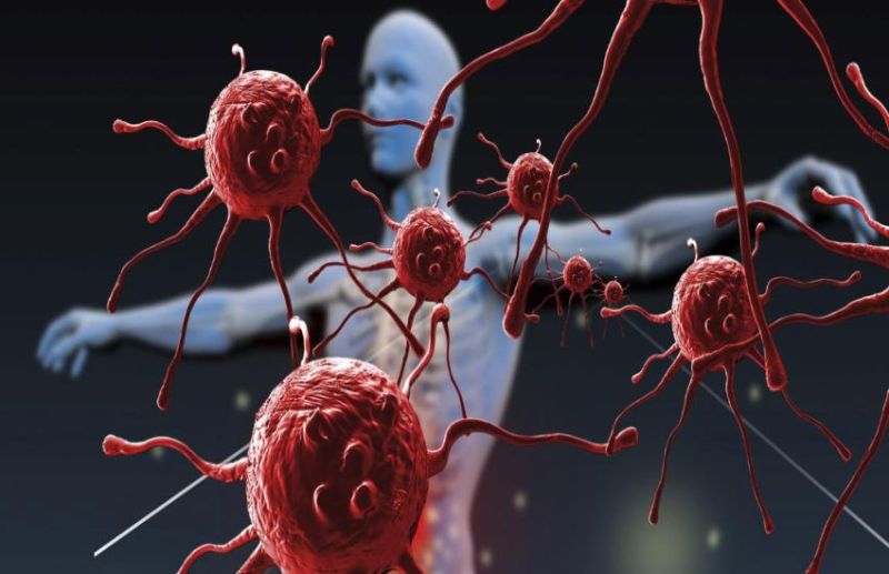 MapmyIndia Maps and Move app help users Search Corona virus testing labs