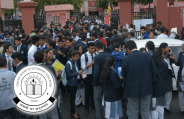 CBSE, cbse board exam, cbse exam, cbse board, cbse board exam result, education news in hindi, education, Corona virus, COVID 19