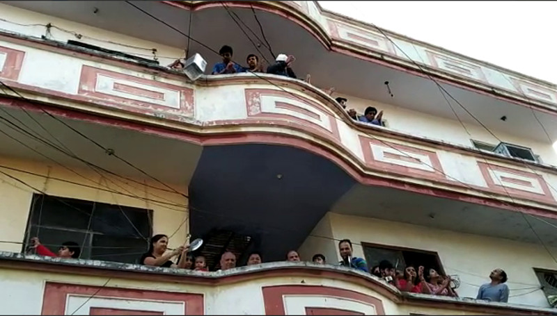 meerut