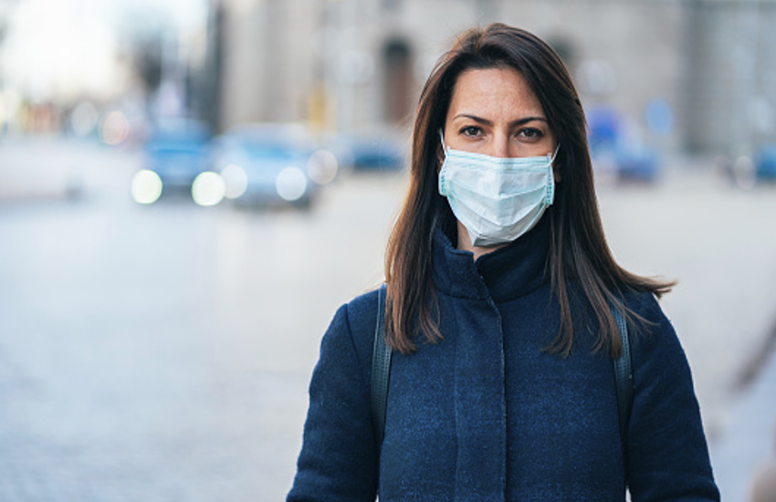 Coronavirus Update: Keep 9 Tips in mind to prevent COVID-19