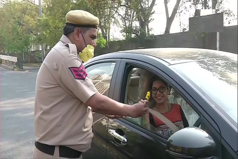 delhi_police.jpg