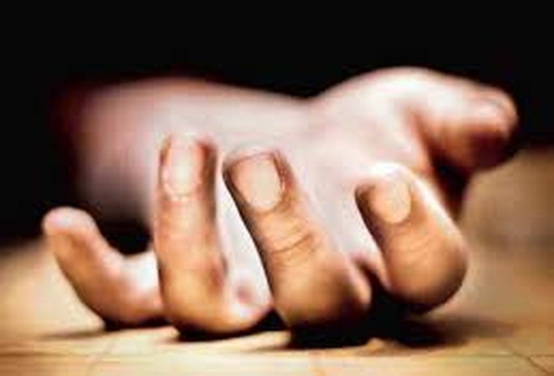 सड़क हादसे में आइटी कर्मचारी की मौत