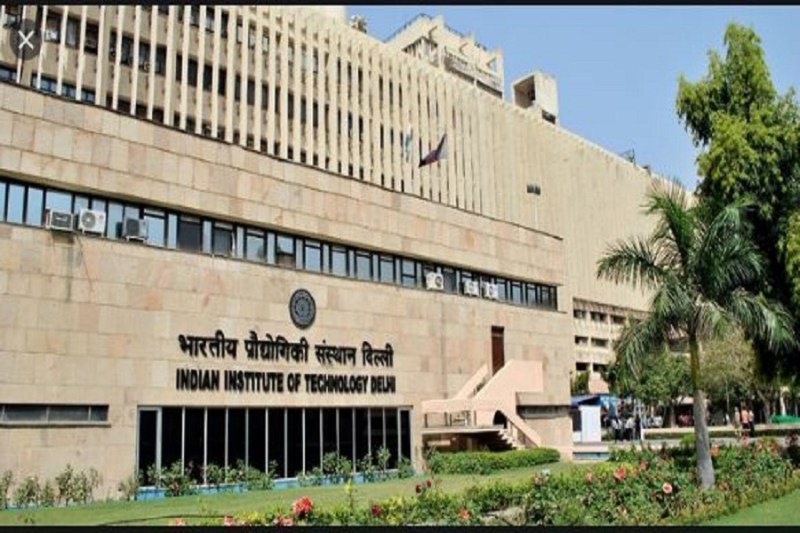 iit-d.jpg